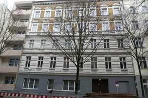 Property thumbnail 1