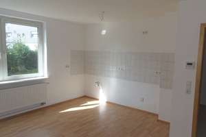 2 Zimmer mit Kochnische in Cronenberg
