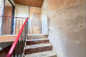 2 Wohnungen ein Haus – Die vollständige Adresse der Immobilie erhältst du vom Anbieter., 23909 Ratzeburg – Vorschaubild 13