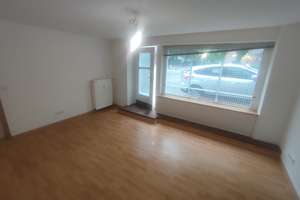 Lebendiges Wuppertal: 3-Zimmer-Wohnung mit 90 Quadratmetern – Oberdörnen 119, 42283 Barmen, Wuppertal – Vorschaubild 5