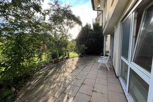 Wunderschöne, großzügige 5,5-ZW / Haus mit Garten, 2 Stellpl., 2 Bädern, Gäste-WC, EBK, bezugsfrei – Aichtalstr. x, 71088 Holzgerlingen – Vorschaubild 12