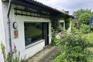 Großes Ein-/Zweifamilien-Haus – Die vollständige Adresse der Immobilie erhältst du vom Anbieter., 53424 Remagen – Vorschaubild 4