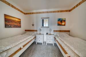 Property thumbnail 9