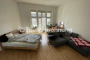 Tauschwohnung: Biete 3-Zimmer Wohnung in F-Hain mit Balkon gegen 2-Zimmer – Frankfurter Allee 91, 10247 Friedrichshain, Berlin – Vorschaubild 5