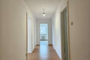 Laim: 2-Zimmer-Wohnung in zentraler Lage – Agnes-Bernauer-Straße 73, 80687 St. Ulrich, München – Vorschaubild 3