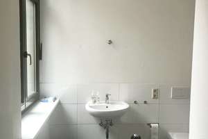 Individuelle 3 Zi. Wohnung mit Flair, Wilhelmstr. 6 – Wilhelmstraße 6, 65185 Mitte, Wiesbaden – Vorschaubild 14