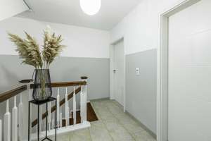 Bremerhaven - Leherheide // Eleganz trifft Komfort – Ihre Stadtvilla mit Stil – Die vollständige Adresse der Immobilie erhältst du vom Anbieter., 27578 Leherheide, Bremerhaven – Vorschaubild 57