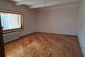 Wohnen auf attraktivem Grundstück am nördl. Stadtrand von Berlin! – Oberhavel (Kreis) – Vorschaubild 3