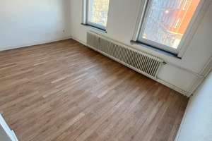 Attraktive Wohnung in Top-Lage – zentral, belebt & ideal für Pendler – Weselerstr. 281, 47169 Fahrn, Duisburg – Vorschaubild 2