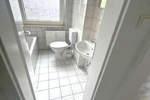 Renovierte 3-Zimmer-Wohnung mit Balkon! – Stauderstraße 73, 45326 Altenessen-Süd, Essen – Vorschaubild 10