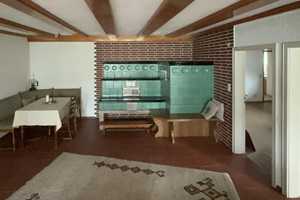 Provisionsfrei / Bezugsfrei: Mehrgenerationen-Haus mit sep. Wohnungen in Rickenbach-Egg – Am Eggberg 12, 79736 Waldshut (Kreis) – Vorschaubild 7