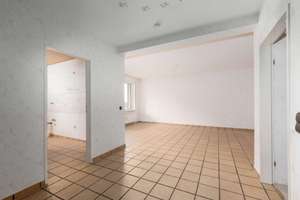 Ruhiges Wohnen mit Loggia, Balkon und eigenem Tiefgaragenstellplatz! – Die vollständige Adresse der Immobilie erhältst du vom Anbieter., 44388 Lütgendortmund (Ortsteil), Dortmund – Vorschaubild 4