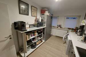2-Zimmer-Wohnung mit Terase  in Mönchengladbach – Am Landgericht 30, 41061 Eicken, Mönchengladbach – Vorschaubild 11