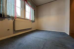 Einfamilienhaus mit viel Raum für Ihre Gestaltungswünsche – Die vollständige Adresse der Immobilie erhältst du vom Anbieter., 53489 Sinzig – Vorschaubild 12