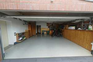 Einfamilienhaus (130 m²) mit Sauna, Doppelgarage  Bj. 2008 – Hannover (Kreis) – Vorschaubild 28