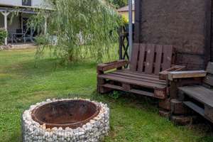 Modernes Familienidyll auf großzügigem Gartengrundstück in Blankenburg – Die vollständige Adresse der Immobilie erhältst du vom Anbieter., 13129 Blankenburg, Berlin – Vorschaubild 15
