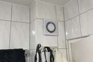 Property thumbnail 12