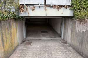 1-Zimmer-Apartment am Winterberg – ideal als Kapitalanlage oder für Eigennutzer – 66119 Sankt Arnual, Saarbrücken – Vorschaubild 6