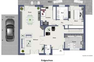 Property thumbnail 17