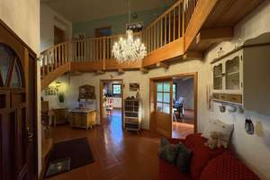 ** Einfamilienhaus 7 Zimmer 3 Bäder – Ilmenaudeich 8a, 21423 Winsen (Luhe) – Vorschaubild 5