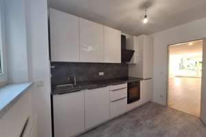 Erstbezug nach Modernisierung 3-Zimmer-Wohnung mit Terrasse in Oberrad – 60599 Oberrad, Frankfurt am Main – Vorschaubild 10