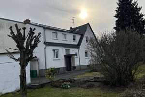 Gemütliches Family-Haus und XXL-Garten...in sehr gefragter Wohnlage – Wiesbaden – Vorschaubild 9