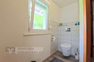 Einfamilienhaus mit Aussicht – Die vollständige Adresse der Immobilie erhältst du vom Anbieter., 75323 Bad Wildbad – Vorschaubild 19