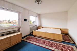 Attraktives Reihenendhaus mit Garten und Balkon auf Erbpachtgrundstück – Die vollständige Adresse der Immobilie erhältst du vom Anbieter., 48157 Gelmer-Dyckburg, Münster – Vorschaubild 18