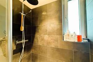 Property thumbnail 38