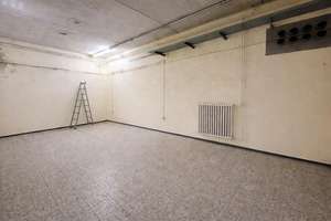 335m² Wohn-/Nutzfläche *aufstockbar* + 2.784m² bebaubares Grundstück – Bahnhofstr. 0, 24594 Hohenwestedt – Vorschaubild 10
