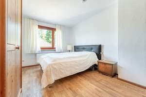 Saniertes Haus mit Einliegerwohnung – Die vollständige Adresse der Immobilie erhältst du vom Anbieter., 22949 Ammersbek – Vorschaubild 17
