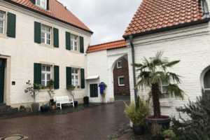 Haus 4 im Gut Arenzhof in Köln Fühlingen – Köln – Vorschaubild 5
