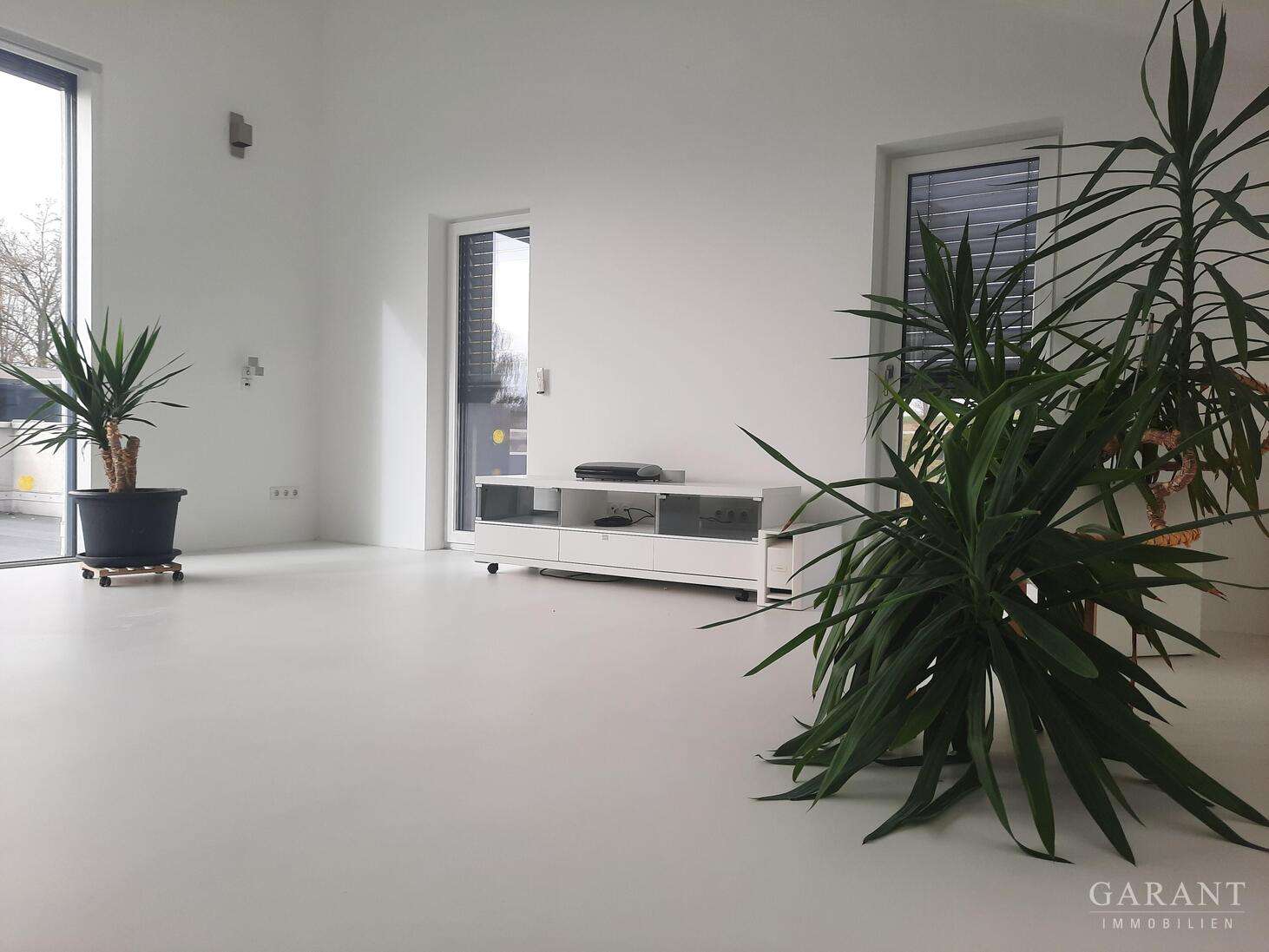 Immobilie in Neuhaus am Inn - Luxuriöse und extravagante Wohnung mit Highend-Ausstattung - Ca. 157 qm Wohnfläche! - Bild 6