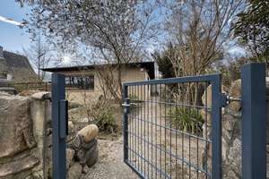 Festpreis!!! Bungalow mit Potenzial in ruhiger Lage! – Die vollständige Adresse der Immobilie erhältst du vom Anbieter., 21077 Marmstorf, Hamburg – Vorschaubild 2