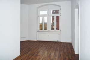 Gemütliche Singlewohnung mit Wohnküche, ideal für Studenten - kurzer Weg zur Uni ! – Columbusstraße 11, 1159 Löbtau-Nord, Dresden – Vorschaubild 10