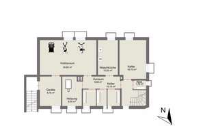 Property thumbnail 20