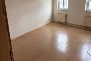 2-Zimmerwohnung in Adlershof – Dörpfeldstraße 67, 12489 Adlershof, Berlin – Vorschaubild 2