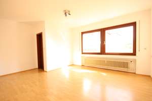 Preissenkung!!! 2 Häuser zu einem Preis - mit 5 Einheiten und sehr viel Gestaltungspotential – Die vollständige Adresse der Immobilie erhältst du vom Anbieter., 53949 Dahlem – Vorschaubild 44