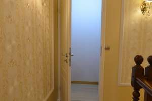 *Gemütlich und stilvoll* hochwertig möblierte Wohnung * ab sofort frei * – Die vollständige Adresse der Immobilie erhältst du vom Anbieter., 86156 Bärenkeller, Augsburg – Vorschaubild 12