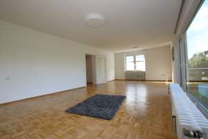 Seltene Rarität: 2 bis 3-Parteienhaus oder Zuhause für die Großfamilie mit Garten in Lövenich – Die vollständige Adresse der Immobilie erhältst du vom Anbieter., 50859 Lövenich, Köln – Vorschaubild 5