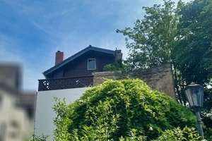 Charmantes Stadthaus mit Dachterrasse im Herzen von Andernach – Die vollständige Adresse der Immobilie erhältst du vom Anbieter., 56626 Andernach – Vorschaubild 3