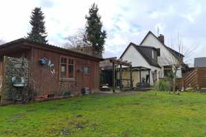 Einfamilienhaus in Varel-Langendamm
 – Friesland (Kreis) – Vorschaubild 8