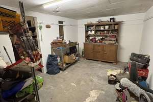 Freistehendes Einfamilienhaus mit viel Potenzial – Verwirklichen Sie hier Ihren Wohntraum – Die vollständige Adresse der Immobilie erhältst du vom Anbieter., 41066 Bettrath-Hoven, Mönchengladbach – Vorschaubild 20