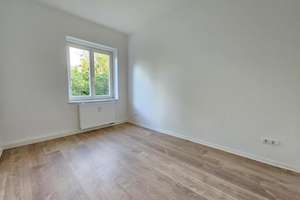Dein Konto wird diese Wohnung lieben. / Your bank account will love this apartment. – Zeißstraße 56, 9131 Hilbersdorf, Chemnitz – Vorschaubild 9
