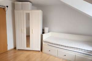 Geschmackvolles Appartement in Aachen am Dom – Rennbahn 13, 52062 Markt, Aachen – Vorschaubild 7
