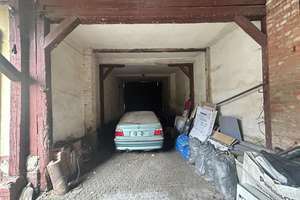Kapitalanleger aufgepasst! – Die vollständige Adresse der Immobilie erhältst du vom Anbieter., 39387 Oschersleben (Bode) – Vorschaubild 11