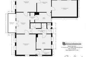 Property thumbnail 23