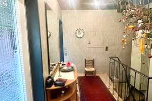 PLATZWUNDER I Reihenhaus mit 4 Schlafzimmer I  Keller I Garage – Otto-Hahn-Str. 3, 37688 Höxter (Kreis) – Vorschaubild 11