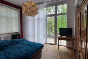 Property thumbnail 22