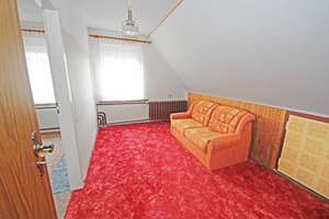 Freistehendes Einfamilienhaus mit viel Potenzial in Dessau-Haideburg – Die vollständige Adresse der Immobilie erhältst du vom Anbieter., 6849 Haideburg, Dessau-Roßlau – Vorschaubild 17